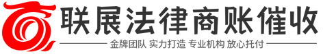 霞美环保科技有限公司