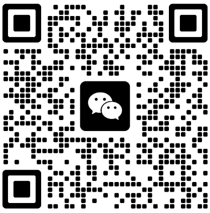 专业讨债网